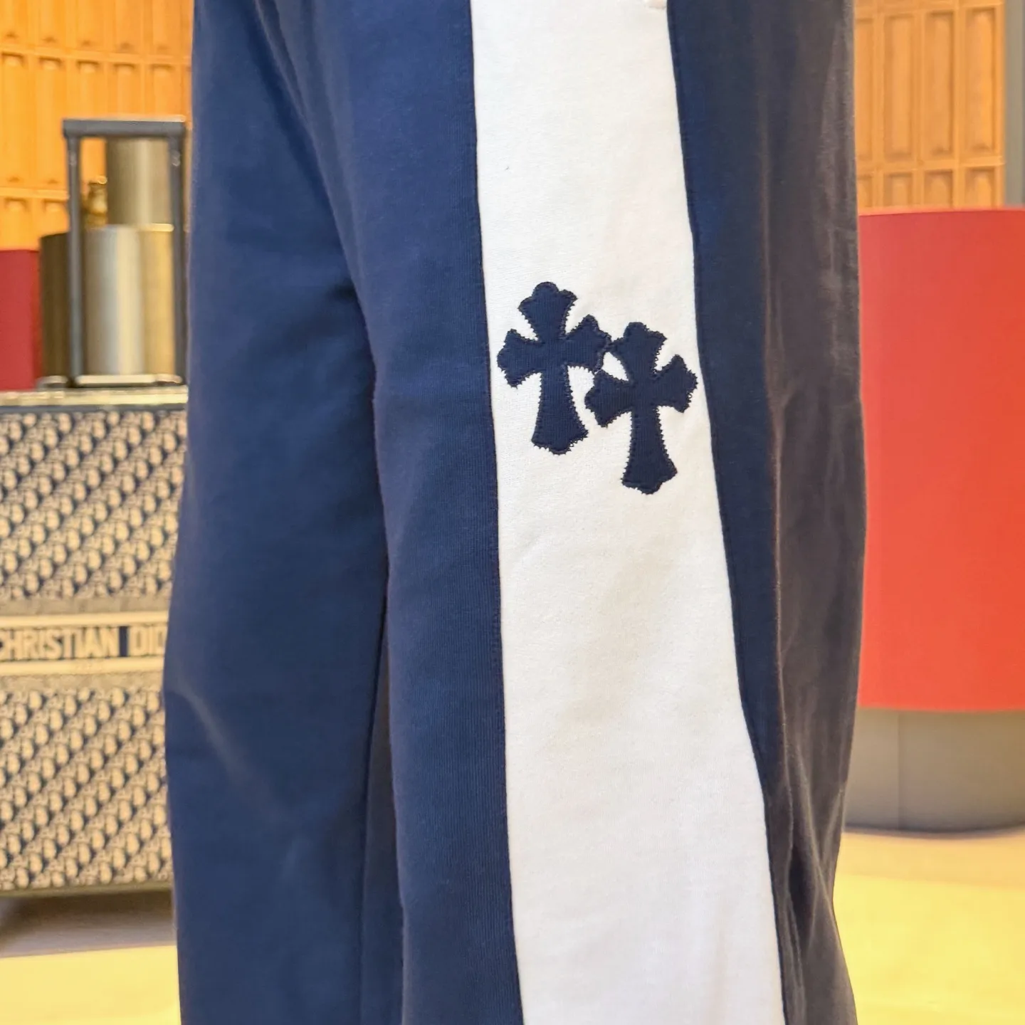 【 】 2026 ， ，Original ， ， ， 🪡 logo， ， ， ， Sizes：M-3XL